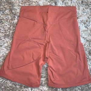 Balance Athletica The Cloud Rider Shorts
